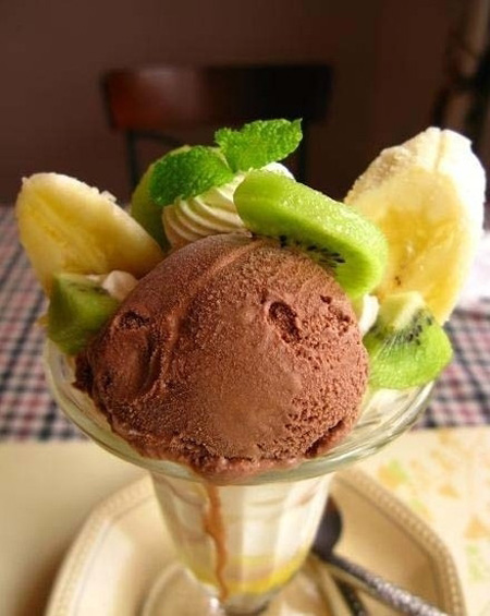 ʳ뵽ȫ