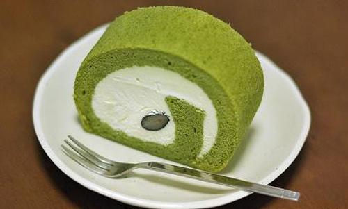 ʳ뵽ȫ