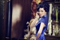 ں踴ƬӺɫ֮Ҳ