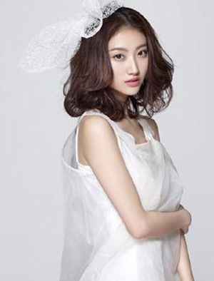 走出油性皮肤五大误区 变身清爽美女