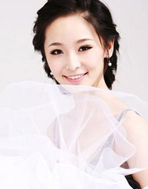 走出油性皮肤五大误区 变身清爽美女