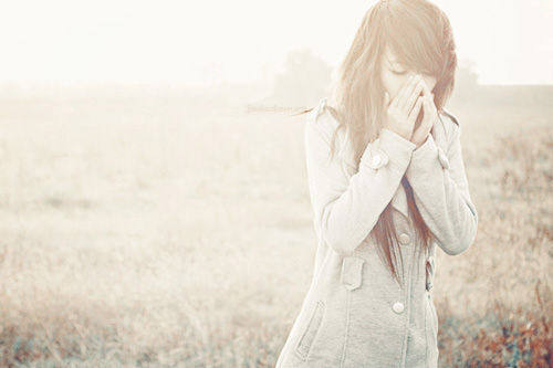 吃醋,爱的另一种表达方式