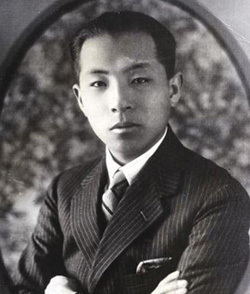 Ϊڶ֪ʶŮ˧ѧ