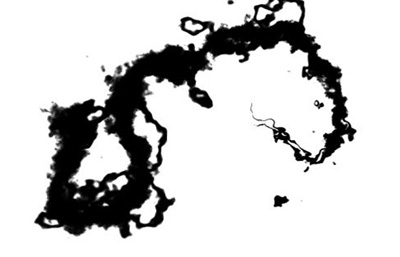 մīָ䣬˼