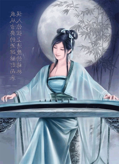 ʷ欵Ů 