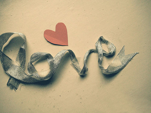 Ϻ˵İǱ¿ˮ