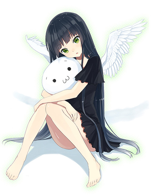 ȡʲô˼ ֪