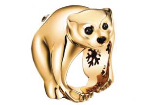 þ 鱦