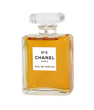 ˮа10ǿ 2011ȫˮа10ǿƴ