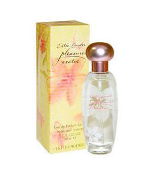 ˮа10ǿ 2011ȫˮа10ǿƴ