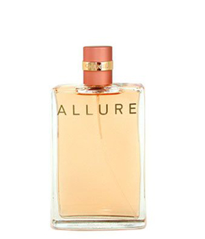 ˮа10ǿ 2011ȫˮа10ǿƴ