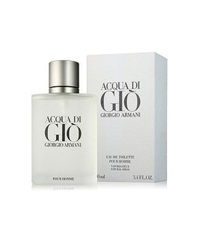 ˮа10ǿ 2011ȫˮа10ǿƴ