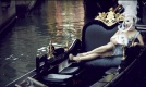 Ԭ˹ݻд 