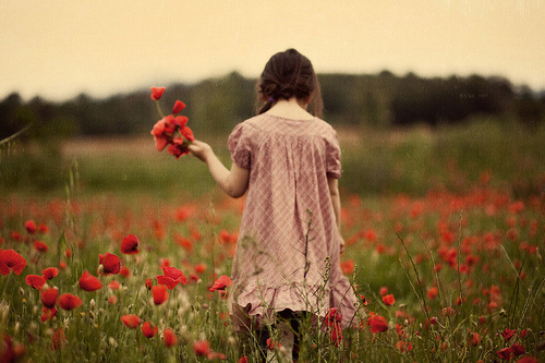 女人最想要什么样的幸福?