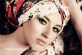 Ӿŷ&