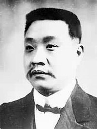 ̷]޸ʯ