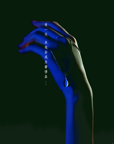 ÷鱦Ƭ