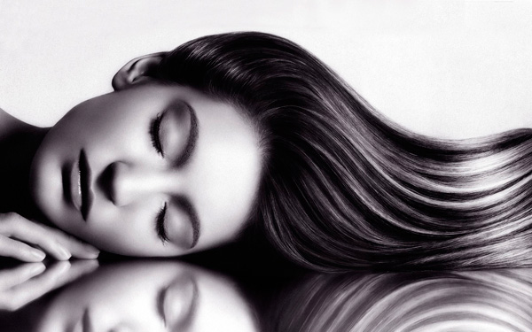 入秋后掉发太严重怎么办?