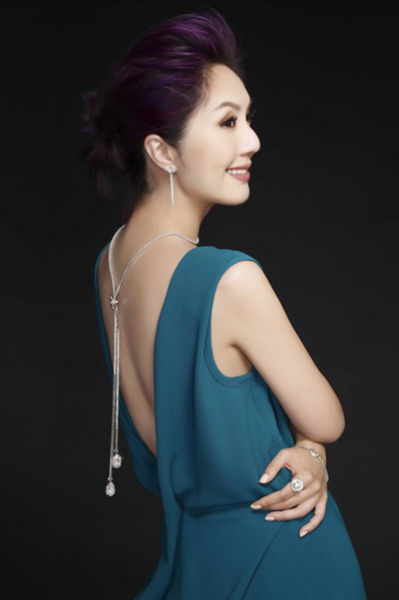 ǧݻ鱦Ƭ