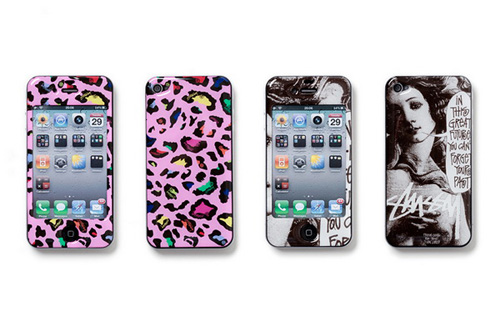 iPhone 4SǿϮ