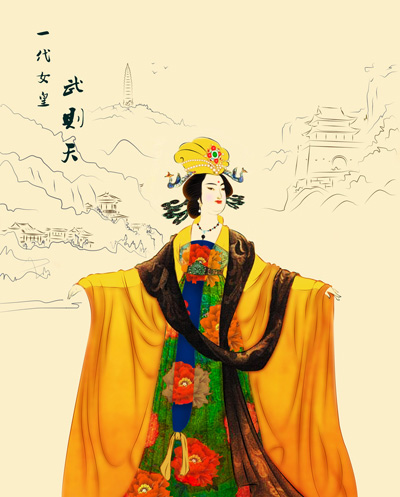 촫˵֮ŭĵ
