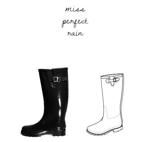 ݳƷ ȫλݻ