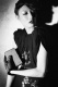 ӾMarie ClaireɫŮ