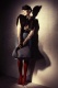 ӾMarie ClaireɫŮ