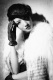 ӾMarie ClaireɫŮ