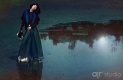 Ӿʱװһ