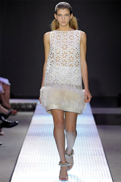 Giambattista Valli¼