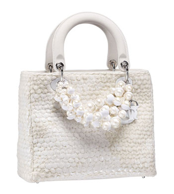 ɫʿܴDior 12紺ѤϮ