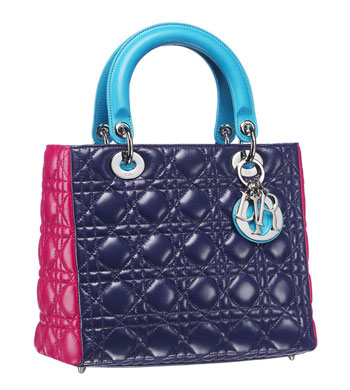 ɫʿܴDior 12紺ѤϮ