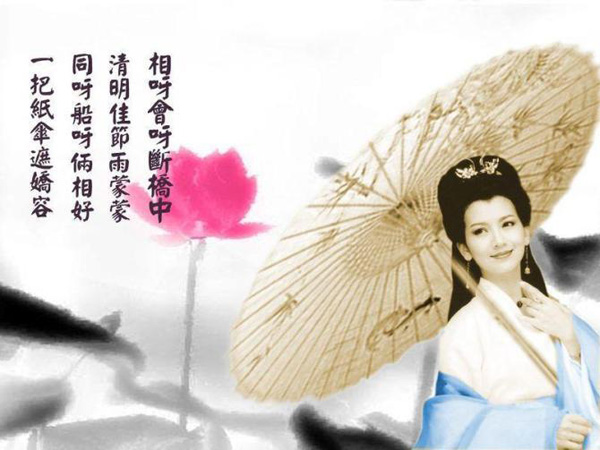 ɺͰ뷨ĶԹ
