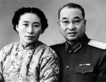 ЩƯĺɫ֪