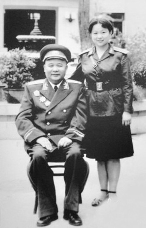ЩƯĺɫ֪
