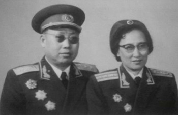 ЩƯĺɫ֪