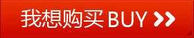 2011＾¿ 価Ůζ