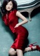 VOGUEݡѸйε