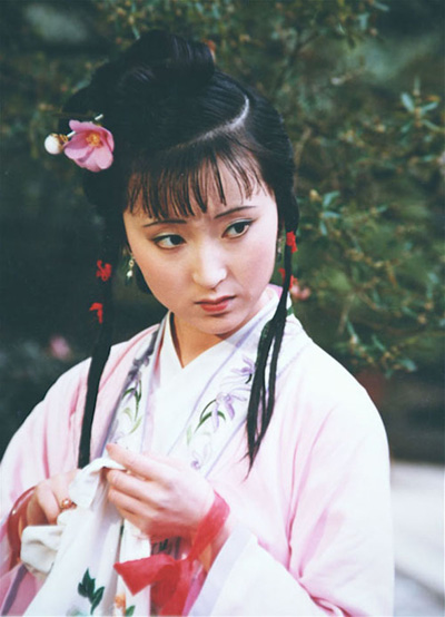 ¥Ρ鳡עܸѦ