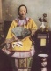 峯Ů˺Ӱ