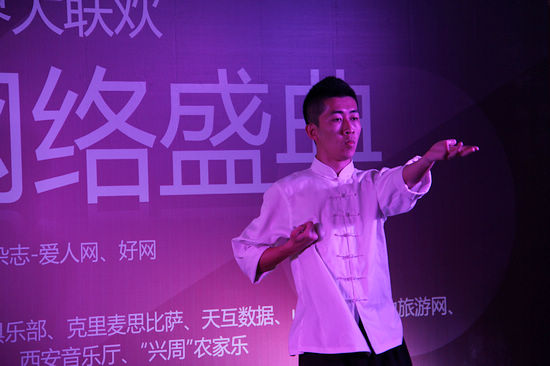 ʱ ʢ䡱2011ҵԲĻ
