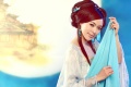 2011йʹСΨд