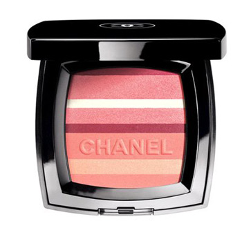 CHANEL2012Ʋʴɫ 촺λױ