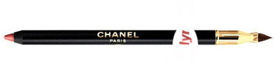 CHANEL2012Ʋʴɫ 촺λױ