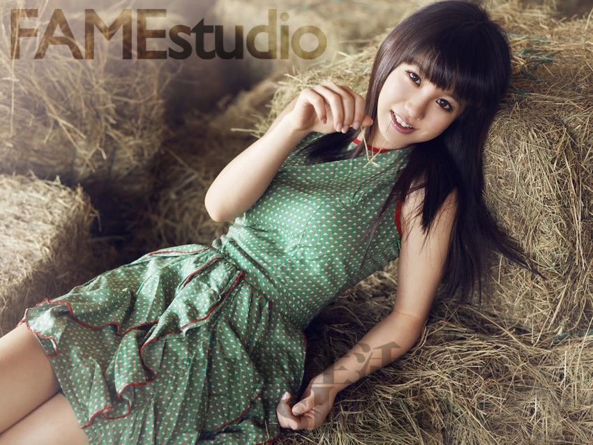 20120110173723818216.jpg