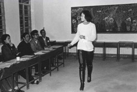 85й׸ѡ