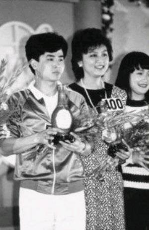 85й׸ѡ