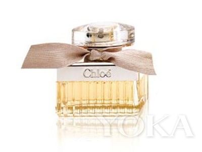 情人节进行时 魅惑体香完胜秘诀