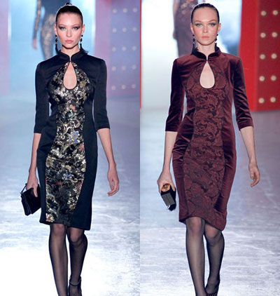 Jason Wu 峯͢װݴԽ